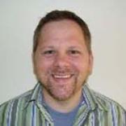 Jason Podrabsky, PhD